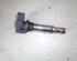 Ignition Coil VW LUPO (6X1, 6E1)