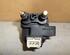 Ignition Coil RENAULT MEGANE I Coach (DA0/1_)