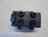 Ignition Coil RENAULT KANGOO (KC0/1_)