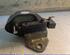 Ignition Coil DAEWOO MATIZ (M100, M150), CHEVROLET MATIZ (M200, M250)