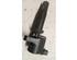 Ignition Coil FORD MONDEO IV (BA7)