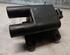 Ignition Coil KIA PICANTO (SA), HYUNDAI ATOS (MX), HYUNDAI GETZ (TB)