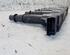 Ignition Coil PEUGEOT 206 Hatchback (2A/C), PEUGEOT 207 (WA_, WC_)