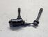 Ignition Coil SUZUKI SWIFT III (MZ, EZ)