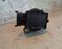 Ignition Coil VOLVO V70 II (285), VOLVO XC70 CROSS COUNTRY (295), VOLVO S60 I (384)