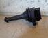 Ignition Coil VOLVO V70 II (285), VOLVO XC70 CROSS COUNTRY (295), VOLVO S60 I (384)