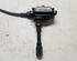 Ignition Coil SUZUKI SWIFT III (MZ, EZ)