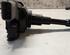 Ignition Coil SUZUKI SWIFT III (MZ, EZ)