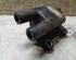 Ignition Coil HYUNDAI GETZ (TB)