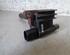 Ignition Coil MG MG ZR, ROVER 25 Hatchback (RF), ROVER 45 Saloon (RT), MG MG ZS