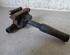 Ignition Coil MG MG ZR, ROVER 25 Hatchback (RF), ROVER 45 Saloon (RT), MG MG ZS