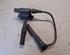 Ignition Coil MG MG ZR, ROVER 25 Hatchback (RF), ROVER 45 Saloon (RT), MG MG ZS