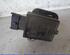 Ignition Coil NISSAN MICRA II (K11)