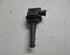 Ignition Coil VOLVO V70 II (285), VOLVO XC70 CROSS COUNTRY (295), VOLVO S60 I (384)