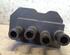 Ignition Coil OPEL ASTRA F (T92)