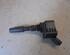 Ignition Coil VW UP! (121, 122, BL1, BL2, BL3, 123), VW LOAD UP (121, 122, BL1, BL2)