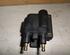 Ignition Coil RENAULT MEGANE I Coach (DA0/1_)