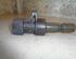 Ignition Coil JAGUAR S-TYPE (X200)