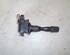 Ignition Coil DAIHATSU CUORE VI (L251, L250_, L260_)