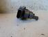 Ignition Coil SKODA FABIA I (6Y2)