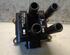 Ignition Coil FORD FIESTA IV (JA_, JB_)