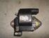 Ignition Coil DAEWOO MATIZ (M100, M150), CHEVROLET MATIZ (M200, M250)