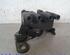 Ignition Coil HYUNDAI ACCENT I (X-3)