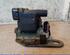 Ignition Coil HYUNDAI ACCENT I (X-3)