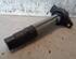 Ignition Coil NISSAN ALMERA II Hatchback (N16)