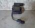 Ignition Coil HYUNDAI ATOS (MX)