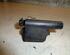 Ignition Coil KIA PICANTO (SA), HYUNDAI ATOS (MX), HYUNDAI GETZ (TB)