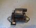 Ignition Coil DAEWOO MATIZ (M100, M150), CHEVROLET MATIZ (M200, M250)