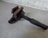 Ignition Coil MG MG ZR, ROVER 25 Hatchback (RF), ROVER 45 Saloon (RT), MG MG ZS