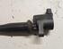 Ignition Coil FORD FOCUS II Turnier (DA_, FFS, DS)