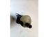 Power steering pump VOLVO V50 (545)