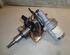 Power steering pump RENAULT TWINGO II (CN0_)