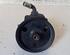 Power steering pump FORD KA (RB_)