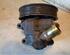 Power steering pump FORD FIESTA V (JH_, JD_)