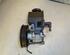 Power steering pump MERCEDES-BENZ SLK (R170)