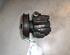 Power steering pump DAEWOO MATIZ (M100, M150), CHEVROLET MATIZ (M200, M250)