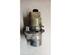 Power steering pump FORD FOCUS C-MAX (DM2), FORD C-MAX (DM2)