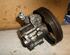 Power steering pump CITROËN EVASION MPV (22, U6)