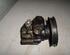 Power steering pump ROVER 400 Hatchback (RT)