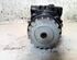 Power steering pump VW TOUAREG (7LA, 7L6, 7L7), VW PHAETON (3D1, 3D2, 3D3, 3D4, 3D6, 3D7, 3D8, 3D9)