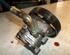 Power steering pump FORD FIESTA V (JH_, JD_)