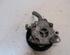 Power steering pump DAIHATSU YRV (M2)