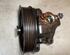 Power steering pump FORD MONDEO III Turnier (BWY)