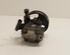 Power steering pump KIA RIO Hatchback (DC)