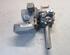 Power steering pump MAZDA 2 (DE_, DH_)