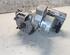 Power steering pump MAZDA 2 (DE_, DH_)